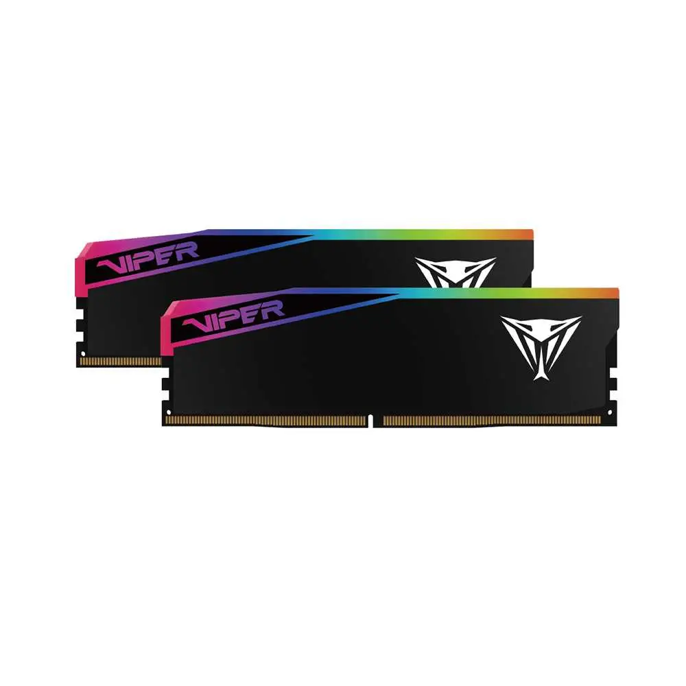 MEVEUR532G6432K-00002-6a29503b6e6d8.webp