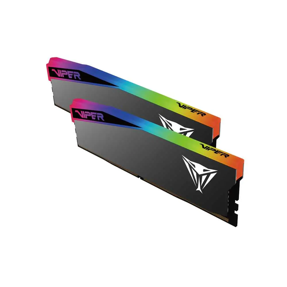 MEVEUR548G6028K-00003-6a29528bda8b2.webp