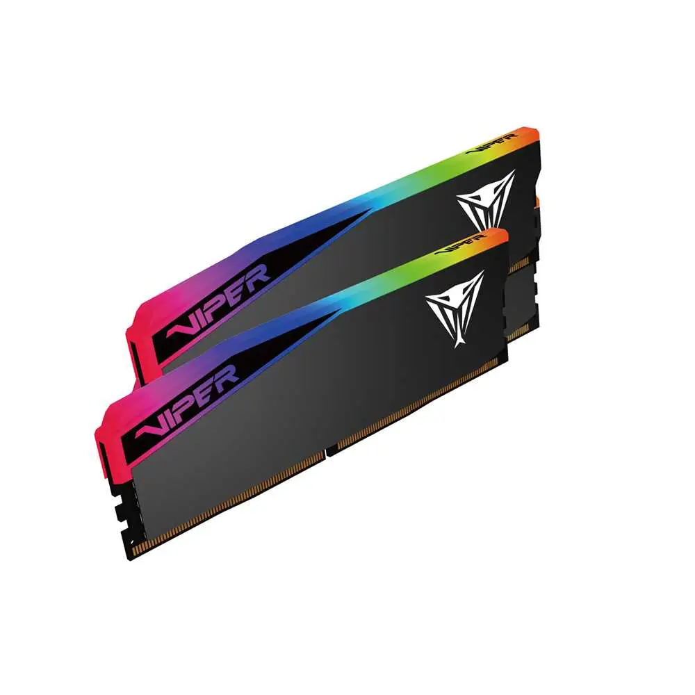 MEVEUR548G6028K-00004-6a29528bebcab.webp