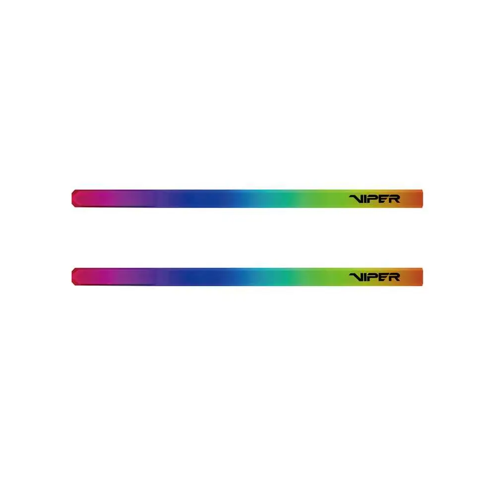 MEVEUR548G6028K-00005-6a29528bf3c33.webp