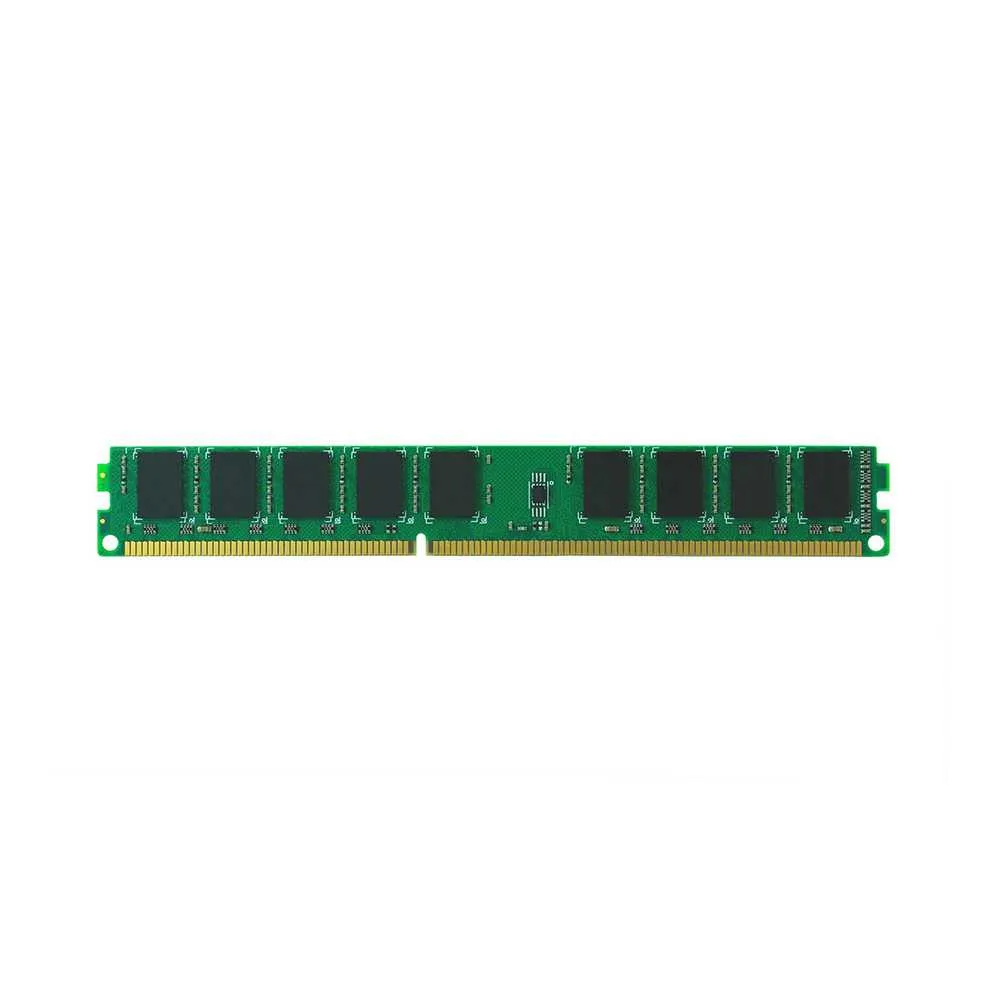 Goodram 32Gb DDR4 3200Mhz 1.2V ECC UDIMM