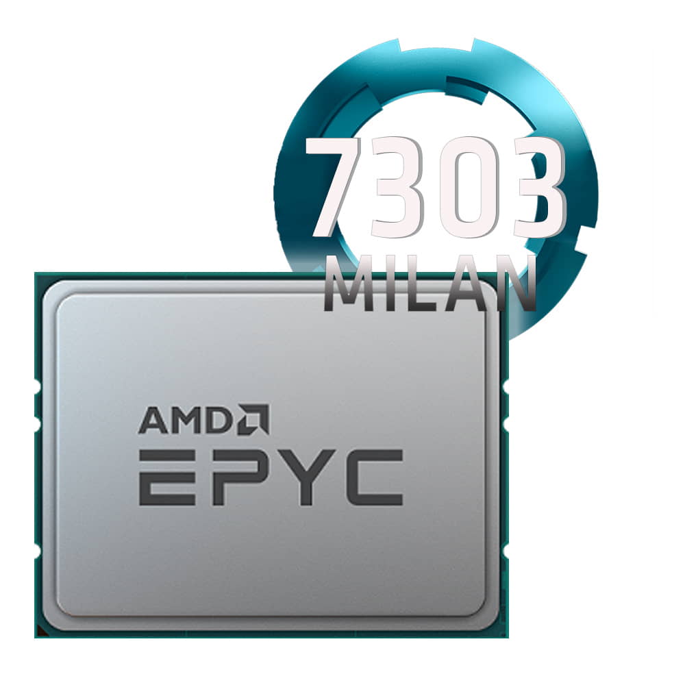 MI100-000001288_00001.jpeg