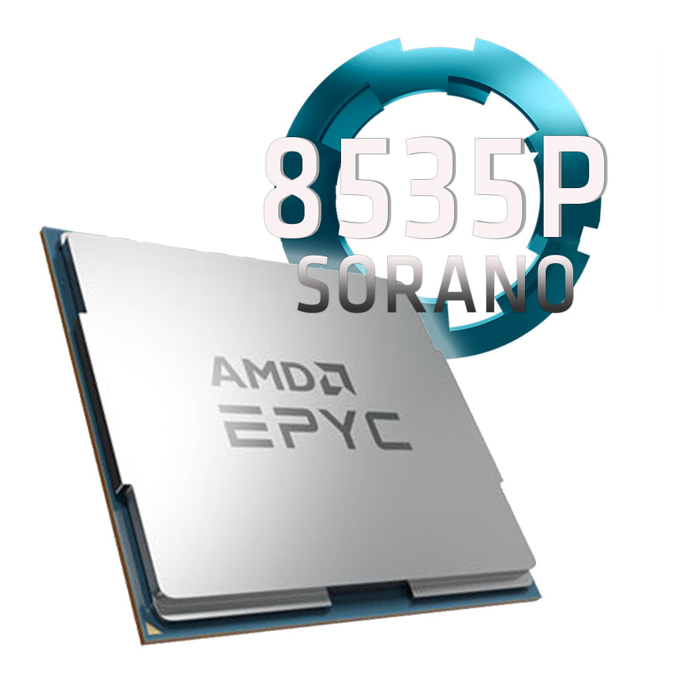 MI100-000002158-00001-6a91363a558bd.jpg