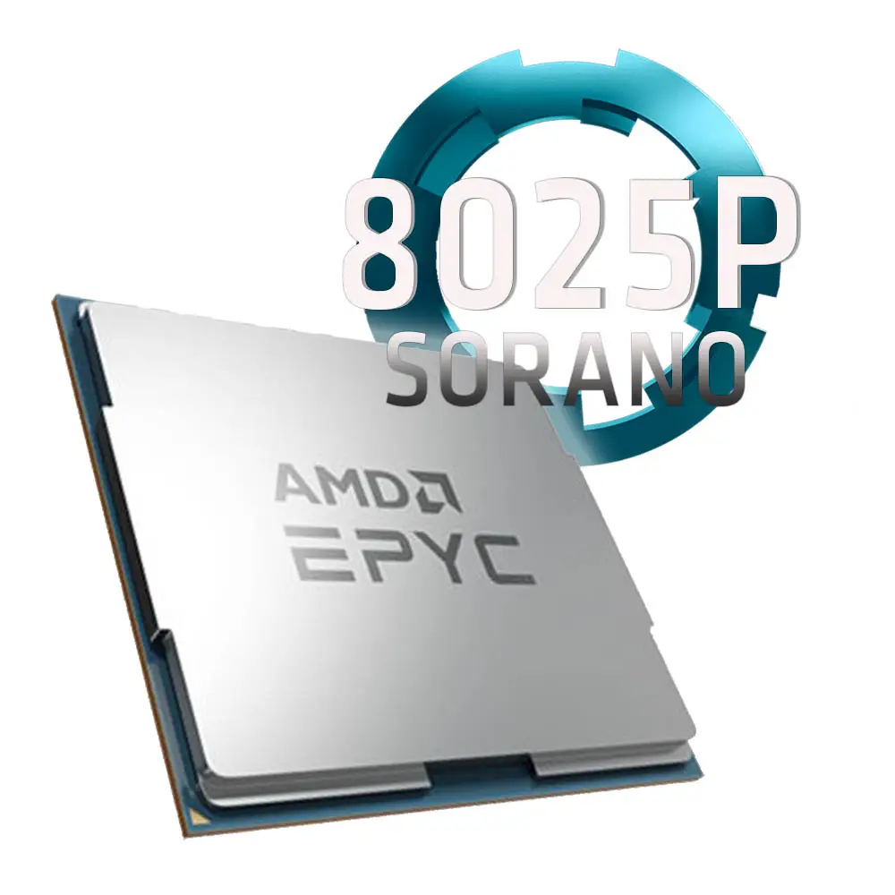 MI100-000002163-00001-6aa7bcacef893.webp