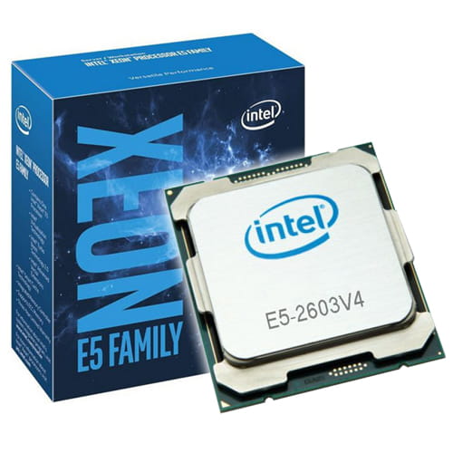MIBX80660E52603V4_00001.jpg