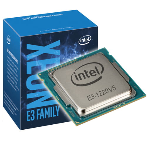 MIBX80662E31220V5_00001.jpg