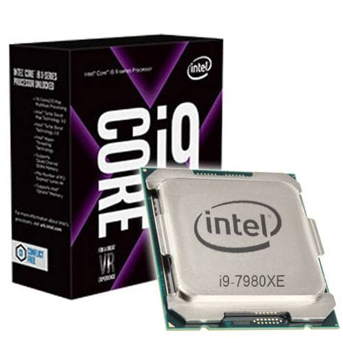 MIBX80673I97980X_00001.jpeg