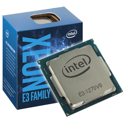MIBX80677E31270V6_00001.jpg
