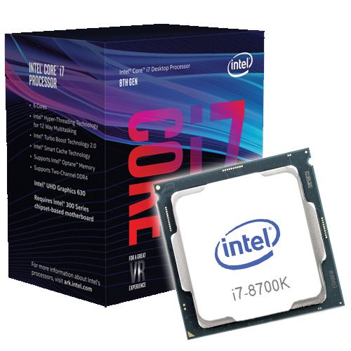 MIBX80684I78700K_00001.jpg