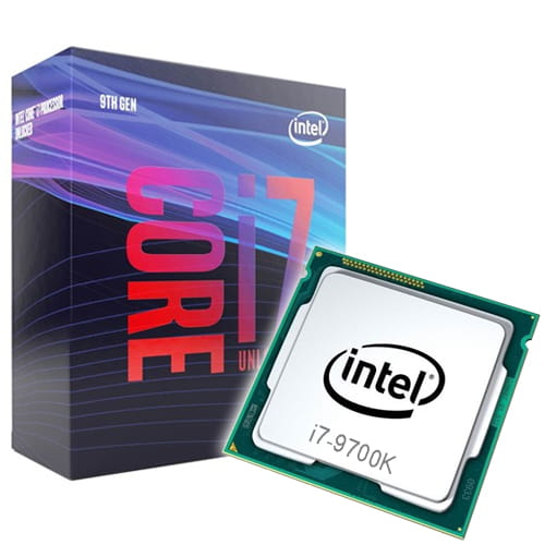 MIBX80684I79700K_00001.jpg