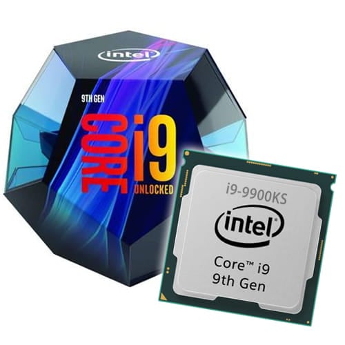 MIBX80684I99900KS_00001.jpeg