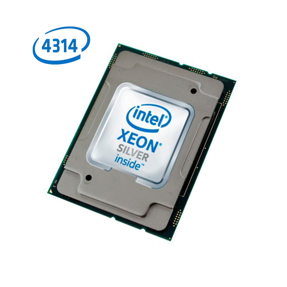 MICD8068904655303_00001.jpeg