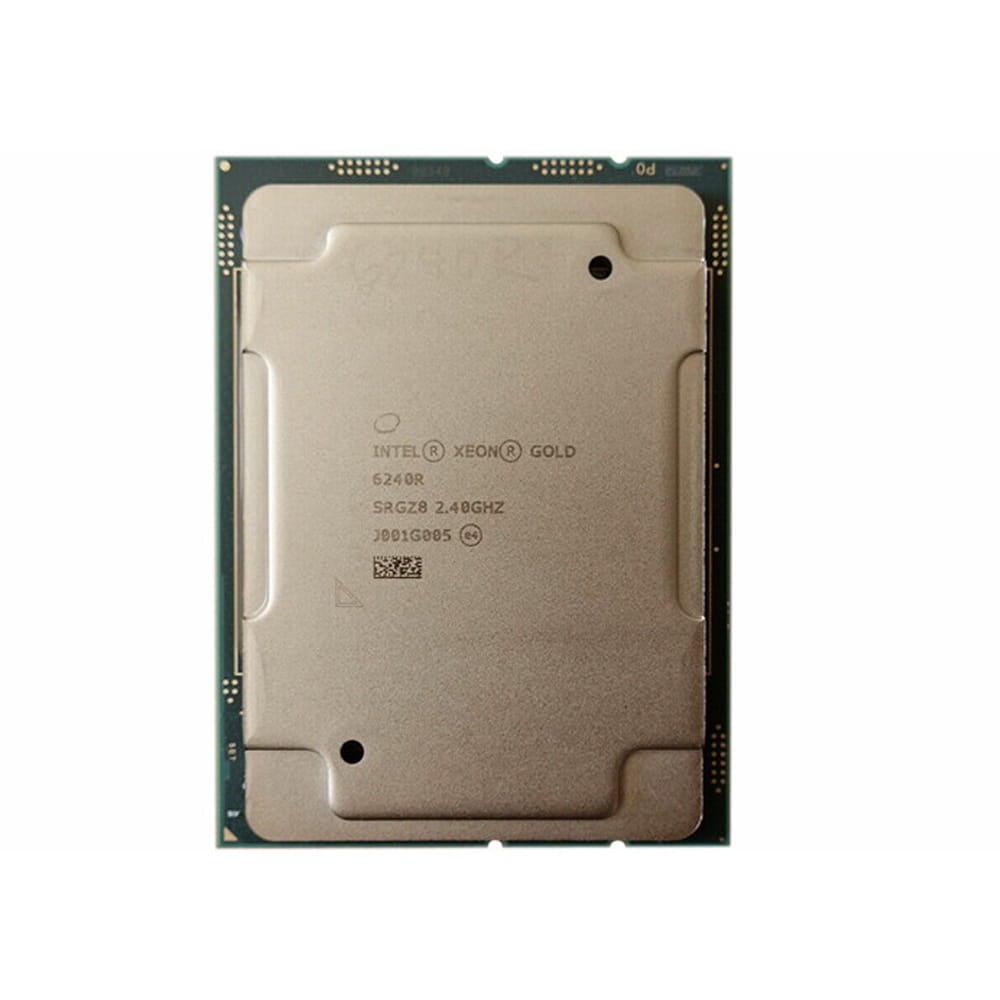 MICD8069504448600_00002.jpeg