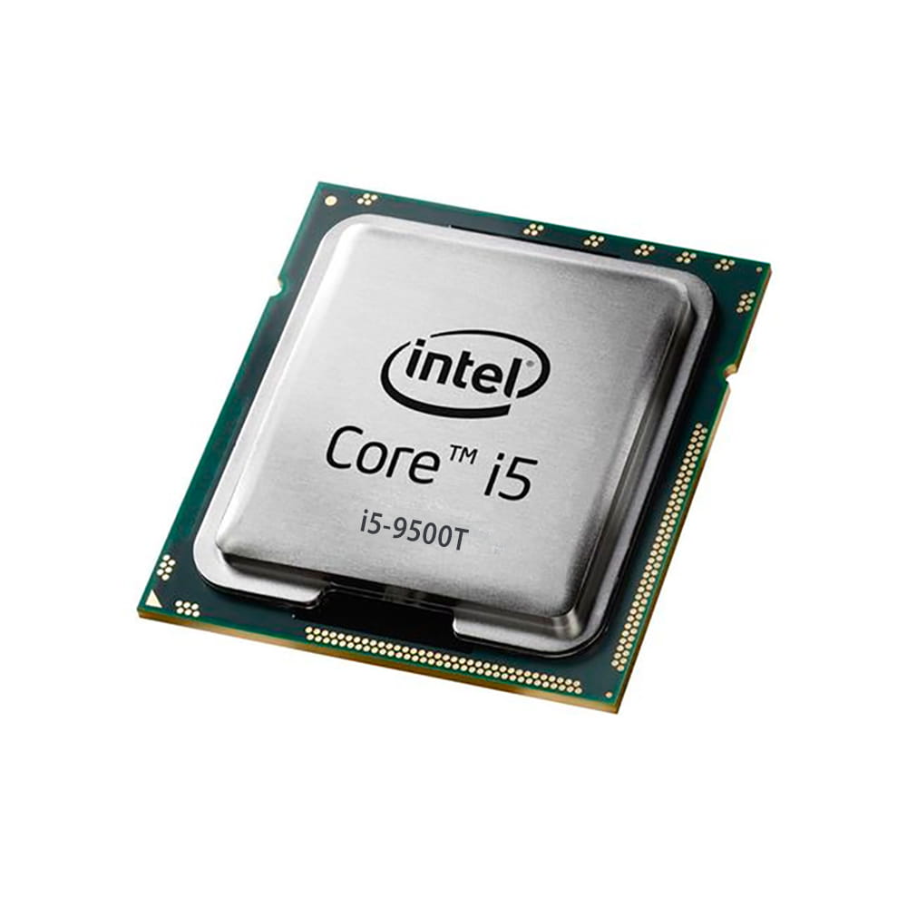 Intel Core i5-9500T 2.2GHz. Socket 1151. TRAY.