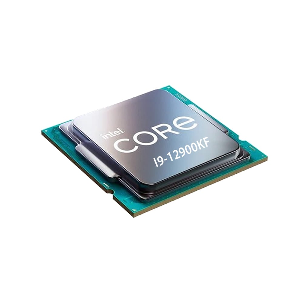 Intel Core i9-12900KF 3.2Ghz. Socket 1700. TRAY.