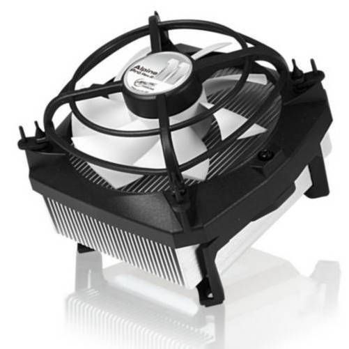 MICOACAL11PRO_00001.jpg