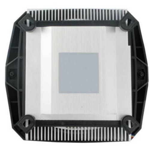 MICOACAL11PRO_00005.jpg