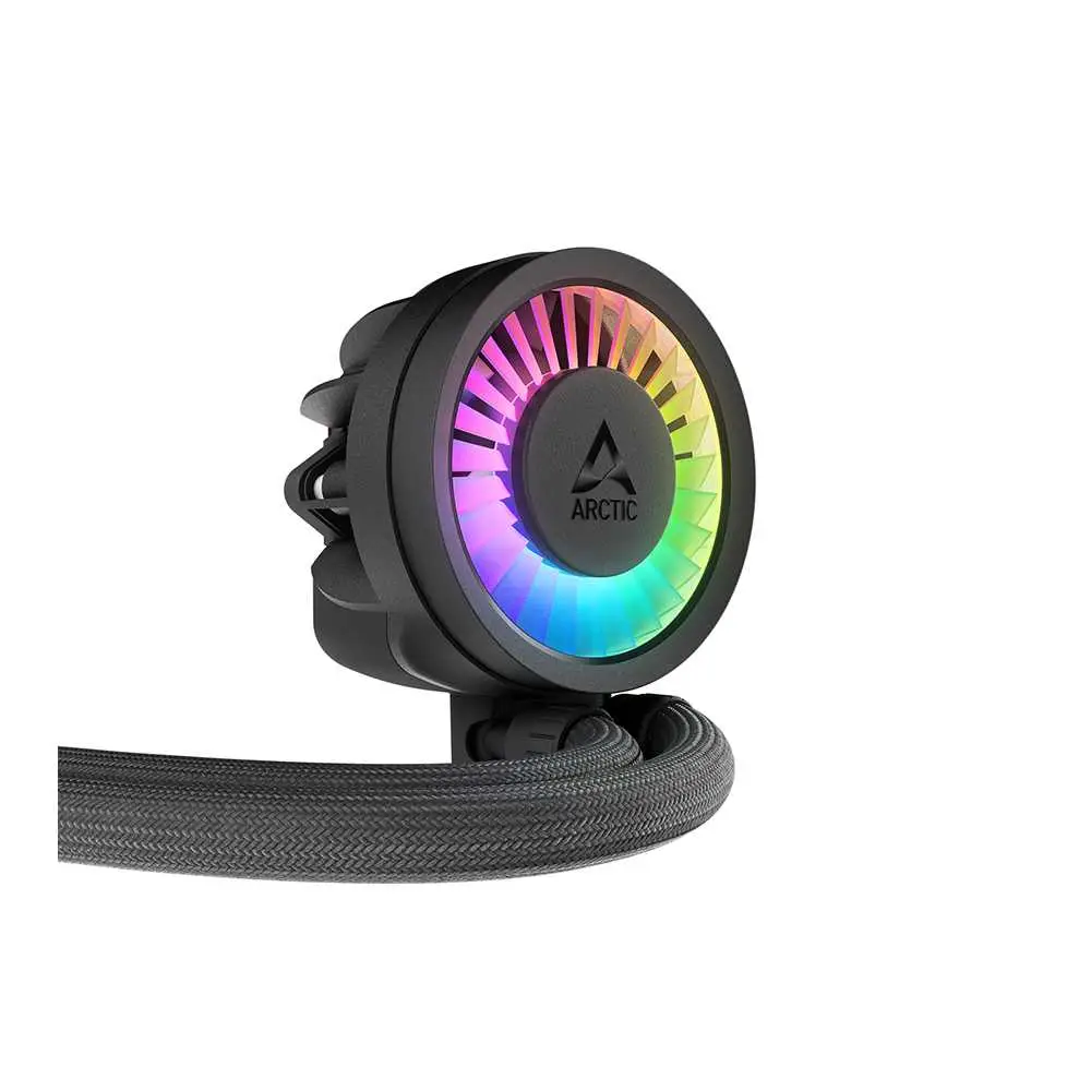 MICOACFRE00184A-00004-6a8c29b3d4a80.webp