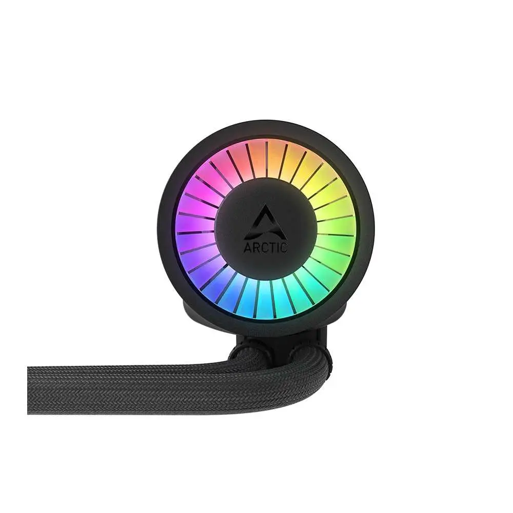MICOACFRE00184A-00005-6a8c29b3db30d.webp