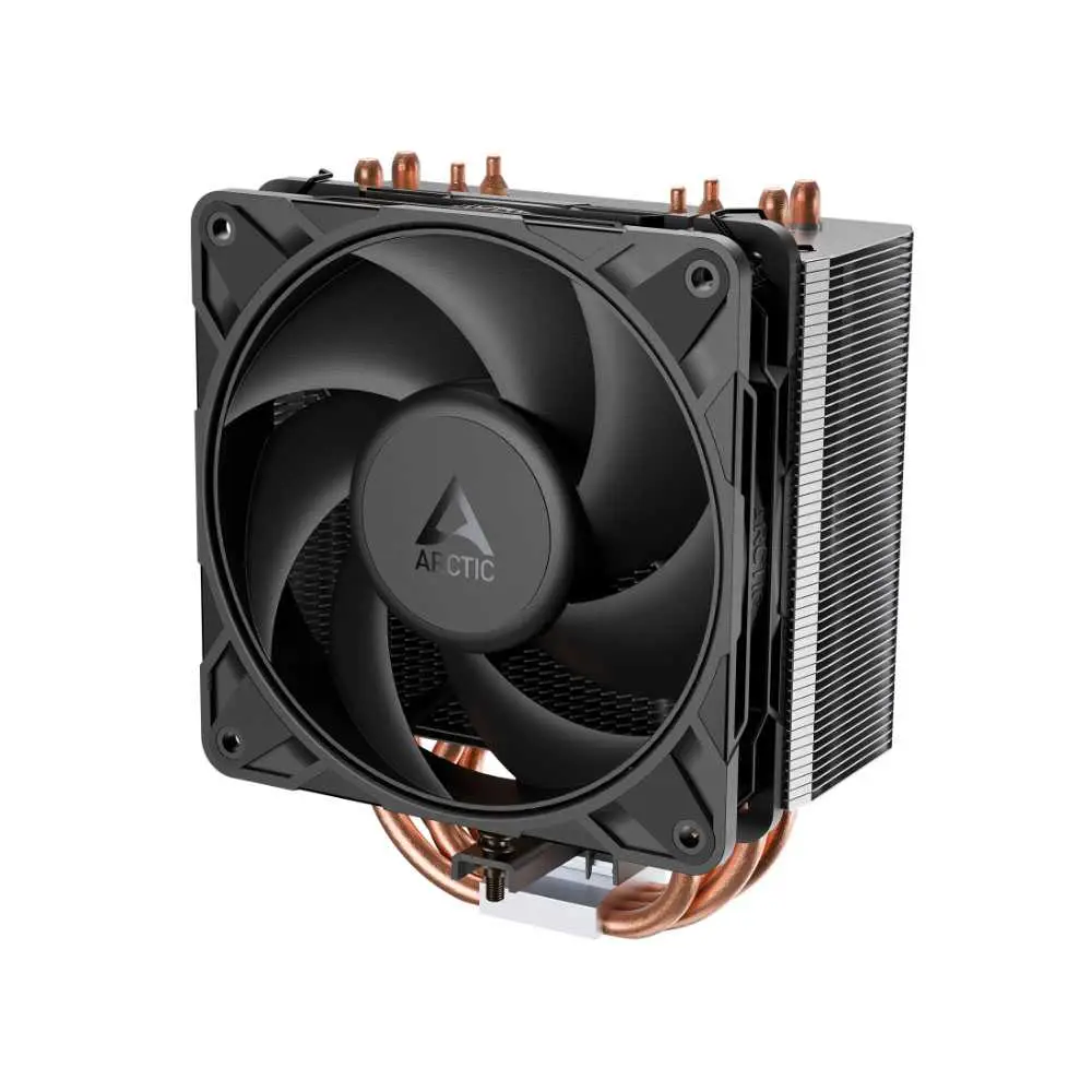 Arctic Freezer&nbsp;36-S single tower
