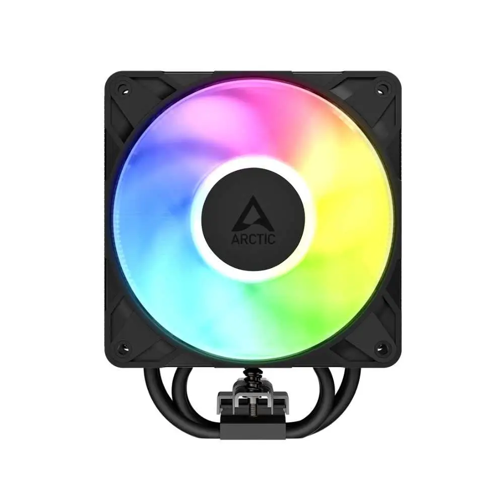 MICOACFRE00198A-00002-6a3cd3ee03fa8.webp