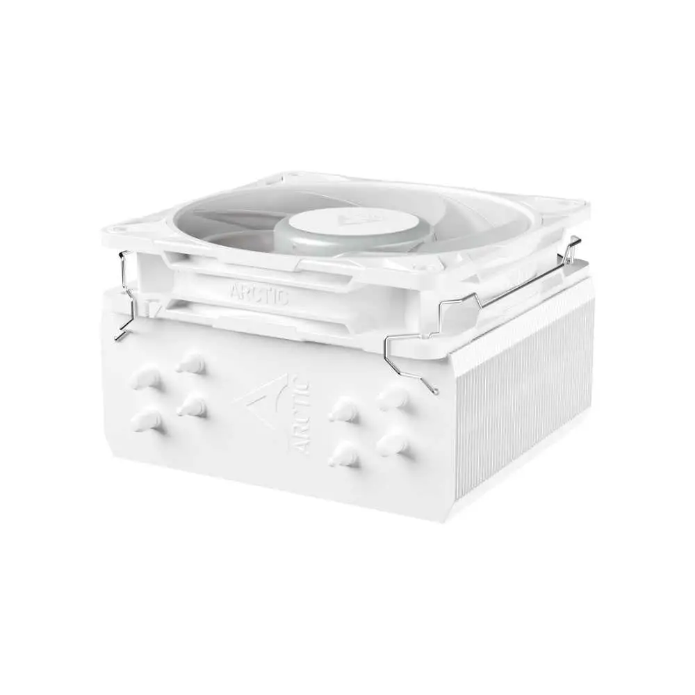 MICOACFRE00199A-00008-6a3cd8127aa3c.webp