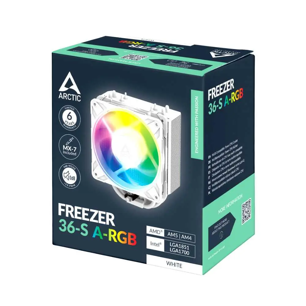 MICOACFRE00199A-00009-6a3cd81285cee.webp