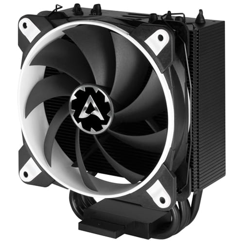 MICOACFTR-33WHITE_00001.jpg
