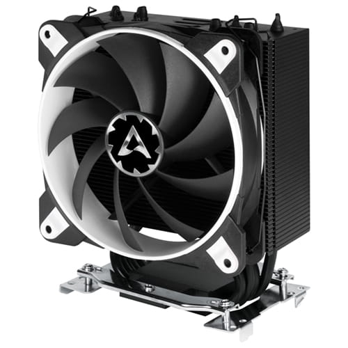 MICOACFTR-33WHITE_00002.jpg
