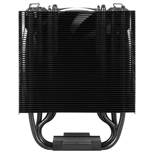 MICOACFTR-33WHITE_00008.jpg
