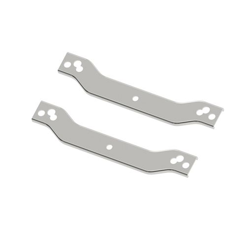 MICOACFTR-33WHITE_00009.jpg