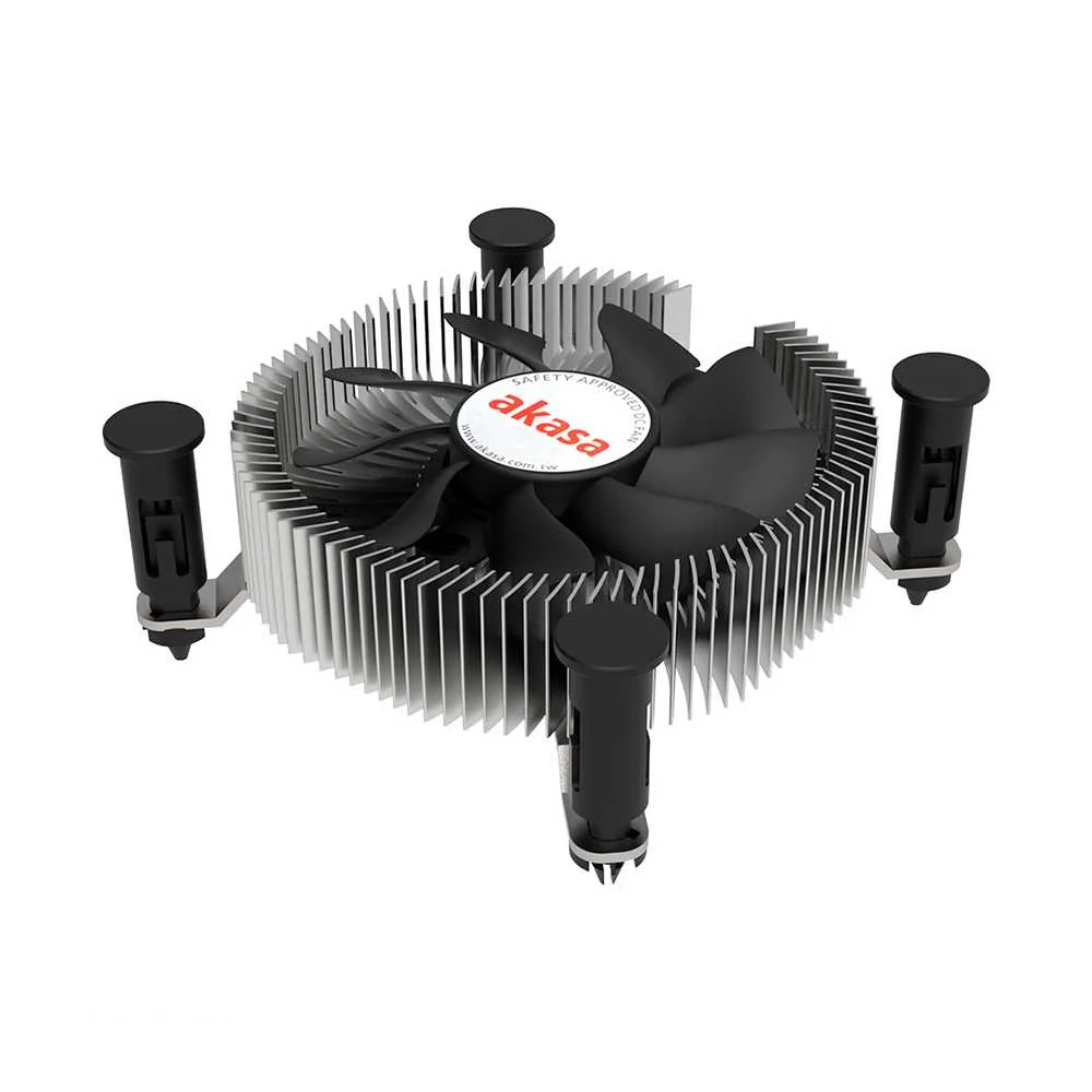 MICOAK-CC6602HP01-00002-6a1d6358929c5.webp