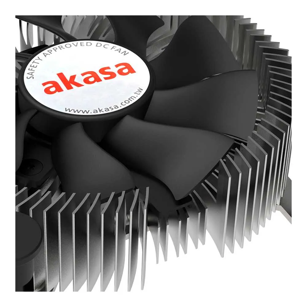 MICOAK-CC6602HP01-00003-6a1d6358989c3.webp
