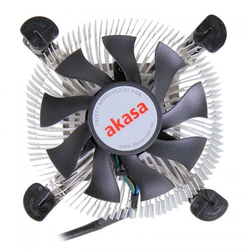 MICOAK-CCE-7106HP_00002.jpg