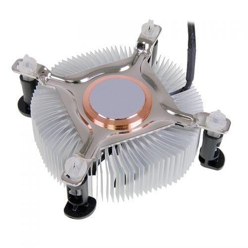 MICOAK-CCE-7106HP_00003.jpg