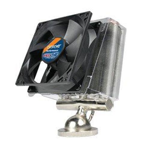 Asetek Vapochill Micro 754/939/940 Xtreme