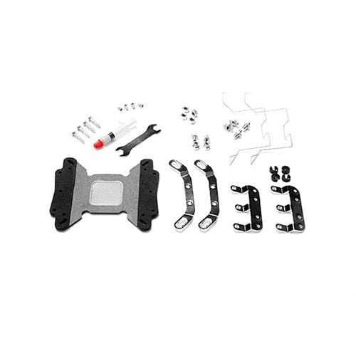 MICOBQ-10_00004.jpg