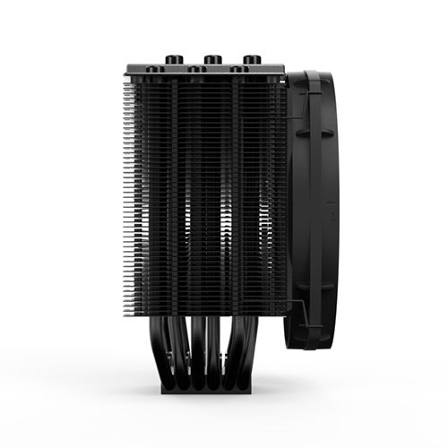 MICOBQ-21_00002.jpg