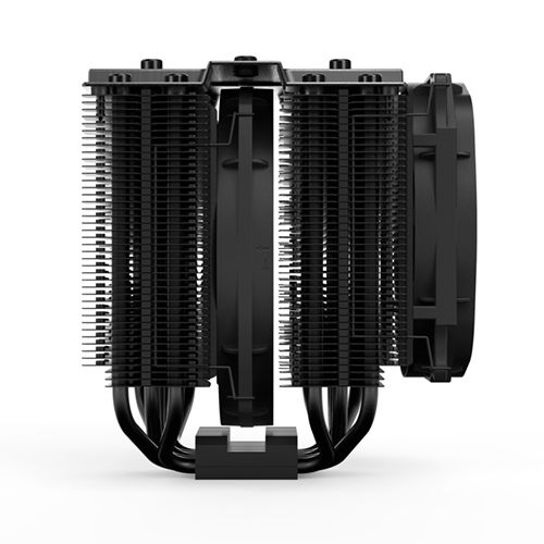 MICOBQ-22_00002.jpg