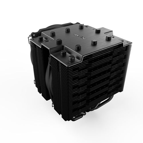 MICOBQ-22_00003.jpg