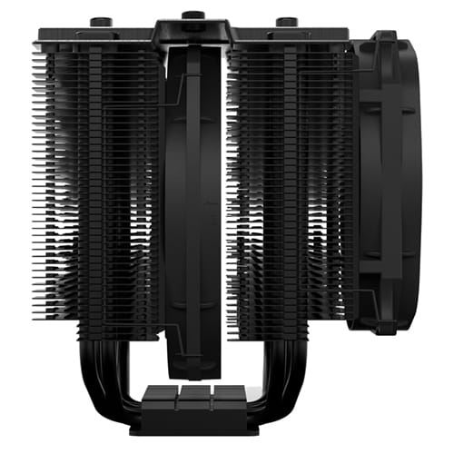 MICOBQ-23_00002.jpg
