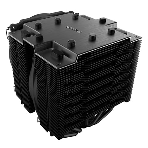 MICOBQ-23_00003.jpg