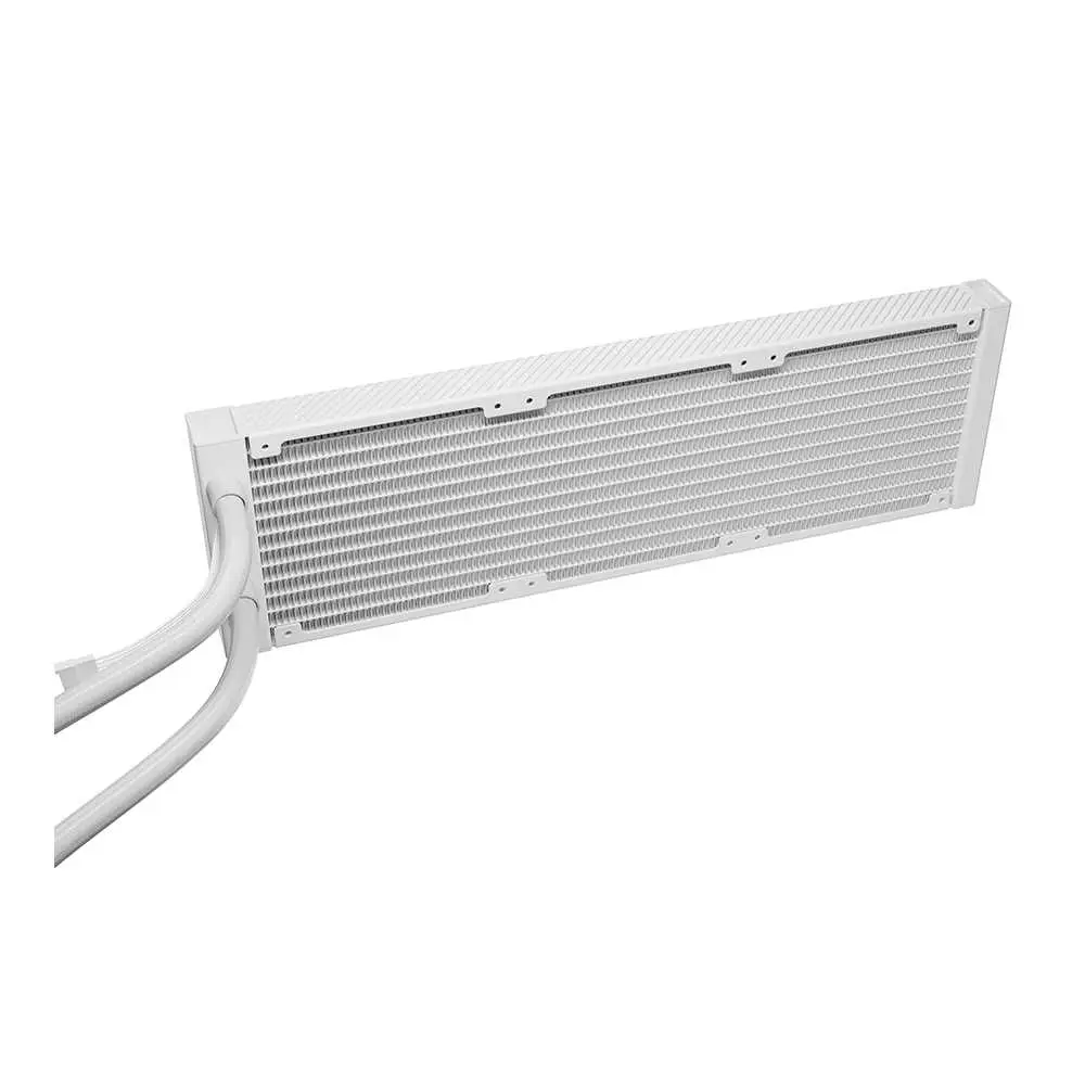 MICOBW033-00004-6a72ddf3868bc.webp