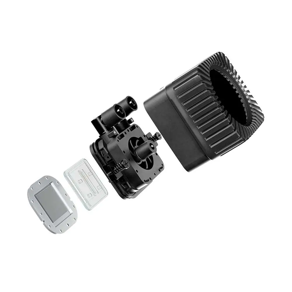 MICOBW034-00002-6a72d4cdb8ad9.webp