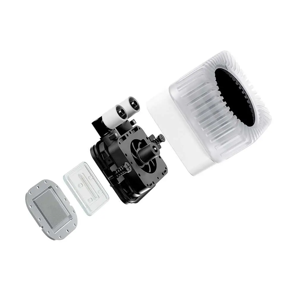 MICOBW035-00002-6a72d7f26756d.webp