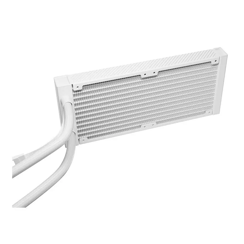MICOBW035-00004-6a72d7f279f64.webp