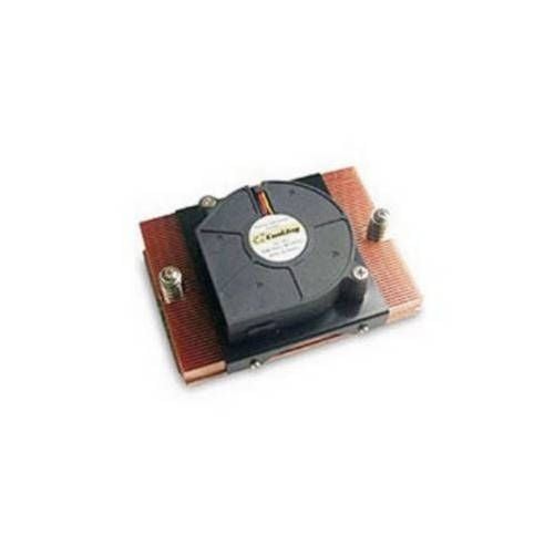 MICOCJ939-R1_00002.jpg