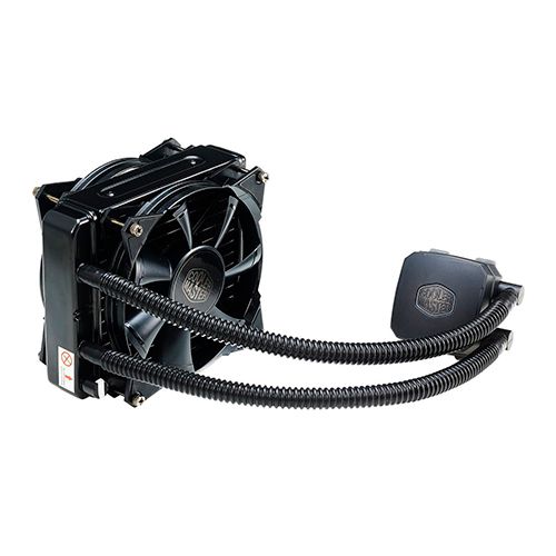 MICOCMNEP140XL_00001.jpg