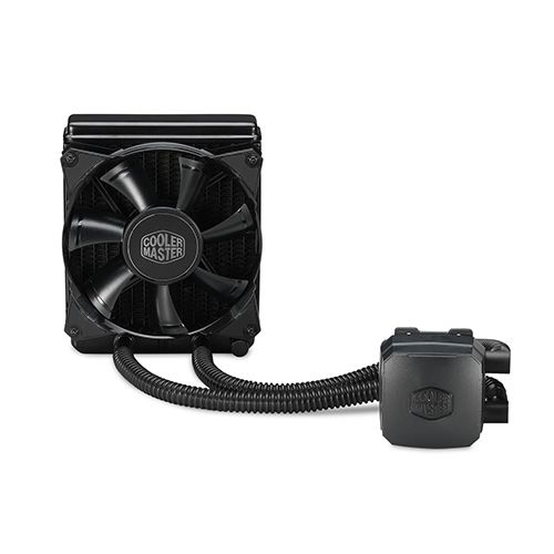 MICOCMNEP140XL_00003.jpg