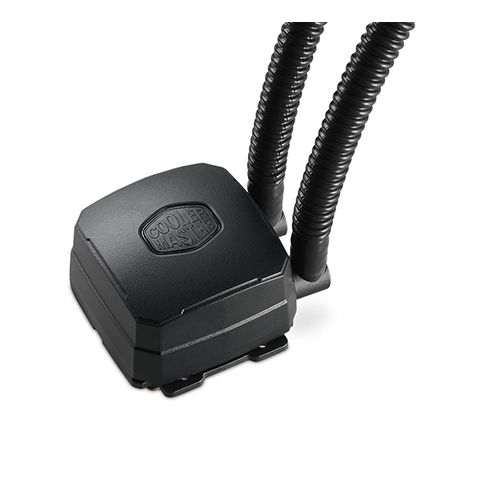 MICOCMNEP140XL_00004.jpg
